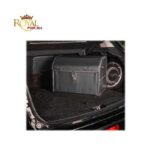 کیف صندوق عقب صحرا کوچک ساده بابل