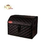 کیف صندوق عقب صحرا کوچک گلدوزی