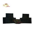 کفپوش لاستیکی دوو سیلو _ فابریک - Image 2