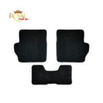 کفپوش موکتی مزدا 2 _ بابل کارپت - Image 2