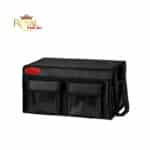 کیف نظم دهنده صندوق عقب خودرو سوپر