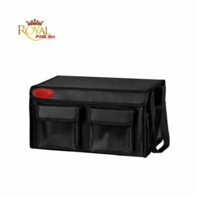 کیف نظم دهنده صندوق عقب خودرو سوپر
