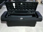 باکس عقب کی ام سی T9 _ مدل MAX BOX - Image 4