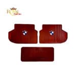 کفپوش لاستیکی بی ام و F10 سری 5 _ وارداتی - Image 4