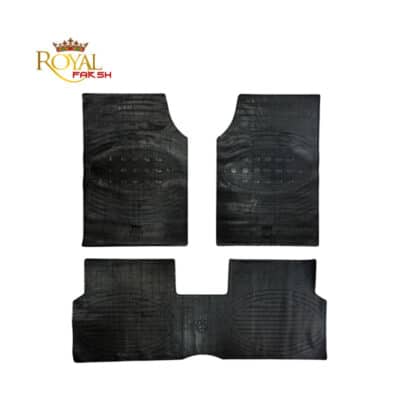 کفپوش فابریک پراید- ساینا-اطلس- کوییک- تیبا-سهند-سایپا