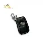 کیف ریموت هیوندای