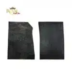 کفپوش فابریک پیکان و پیکان وانت