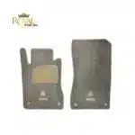 کفپوش موکتی بنز CLS 350 و بنز CLS 550 و E211