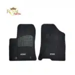 کفپوش موکتی هیوندای کونا _ بابل کارپت
