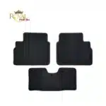 کفپوش موکتی هیوندای کونا _ بابل کارپت - Image 2