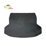 کفپوش گلدوزی صندوق عقب چانگان CS55