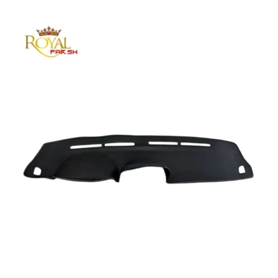رو داشبوردی کوییک مانیتور دار 10 اینچ و 9 اینچ