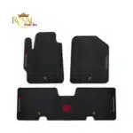 کفپوش ژله ای برلیانس H220 ,H230