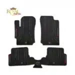 کفپوش ژله ای برلیانس H330 ,H320