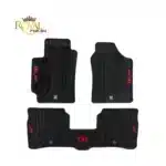 کفپوش ژله ای جک J5