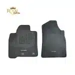 کفپوش موکتی لندکروز 2010 تا 2013