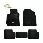 کفپوش موکتی MVM X33 کفپوش موکتی MVM X33s