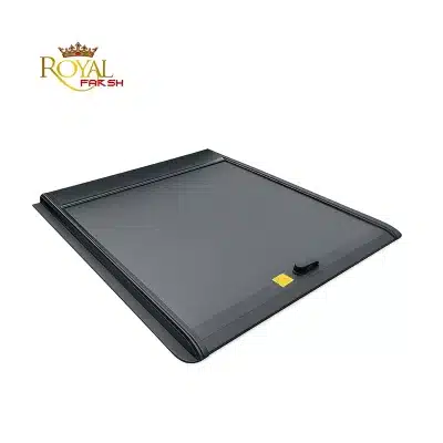رولرلید KMC T9
