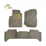 کفپوش موکتی لندکروز 2003 تا 2006 رنگ کرم بژ