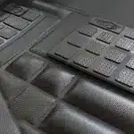 بافت kafpoosh am