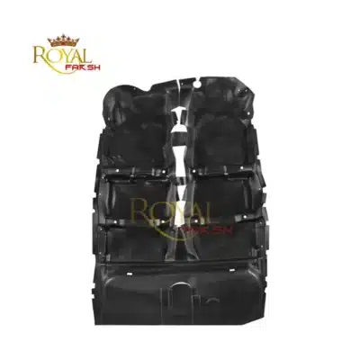 کفپوش یکپارچه mvm 315 ،X22 x33cros،X22pro