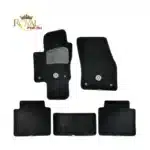کفپوش موکتی تیگوان 2023 تا 2025