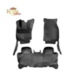 کفپوش 6 بعدی FMC T5