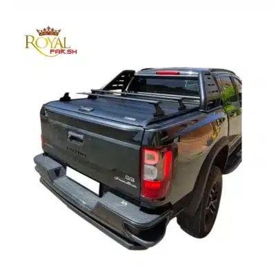 رولرلید G9