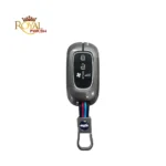 کاور ریموت هوندا ens1