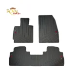 کفپوش لاستیکی ژله ای لوکانو L8