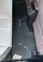 کفپوش ژله ای بی وای دی سانگ پلاس - Image 4