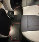 کفپوش bmw 225L 2025