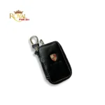 کیف ریموت پورشه