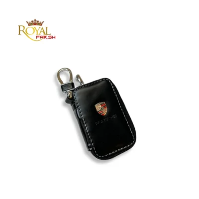 کیف ریموت پورشه