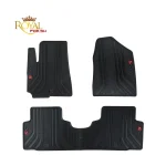 کفپوش ژله ای جک S5