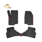 کفپوش ژله ای بسترن B30