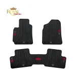 کفپوش ژله ای ام وی ام mvm X33 ، x33S، x33 new