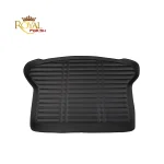 کفپوش سه بعدی چرمی صندوق BAC X3 pro