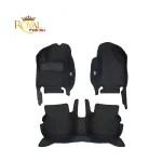 کفپوش 6 بعدی MG 5 2024 هیبرید