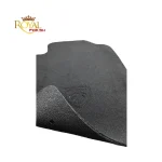 کفپوش موکتی فابریک پژو 206 صندوقدار _ وارداتی - Image 2