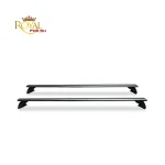 بد رک رولرلید KMC T9 | وارداتی - Image 2
