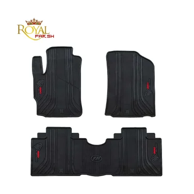 کفپوش ژله ای لیفان 820