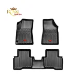 کفپوش سه بعدی لاکچری fmc 511